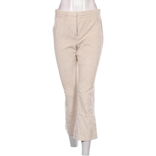 Dámske menčestráky H&M 61833372