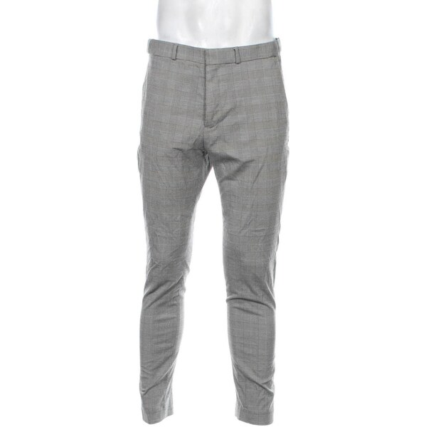 Pánske nohavice H&M 61833411