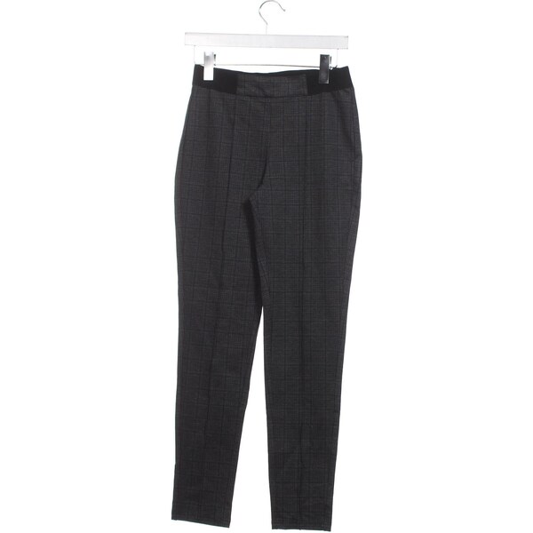 Dámske nohavice Yessica 61833416