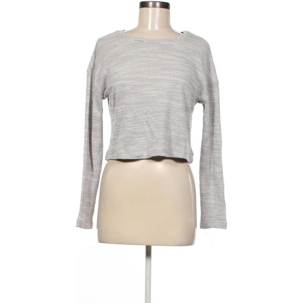 Dámska blúza Unbranded 61833479