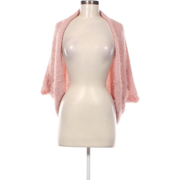 Dámsky kardigán Spirit 61833501