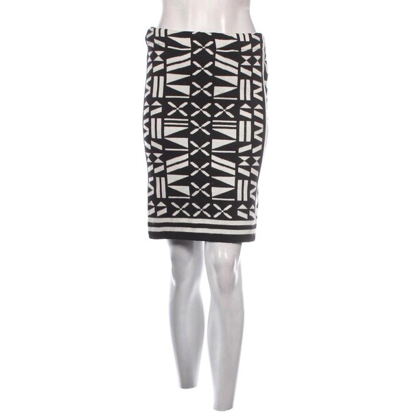 Sukňa Esmara 61833433