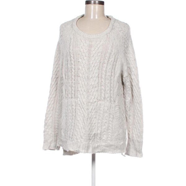 Dámsky pulóver Portmans 61833465