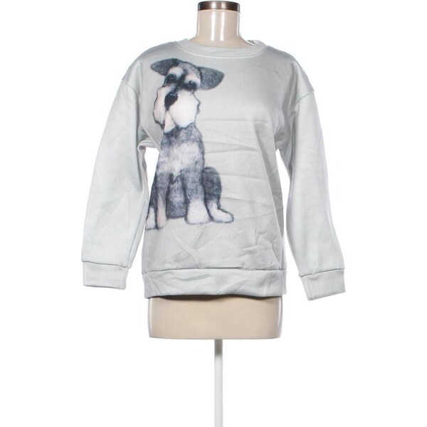 Dámska blúza Unbranded 61833445