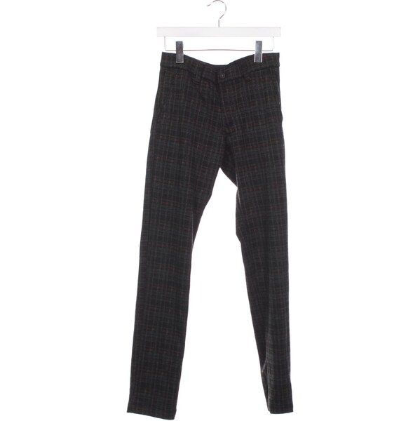 Pánske nohavice C&A 61833515