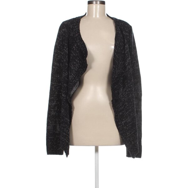 Dámsky kardigán Okay 61833092