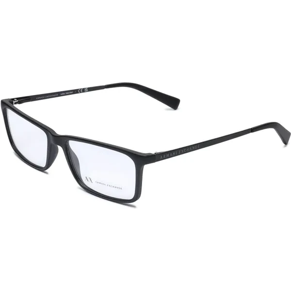 Armani Exchange Rámy AX3027 61917487