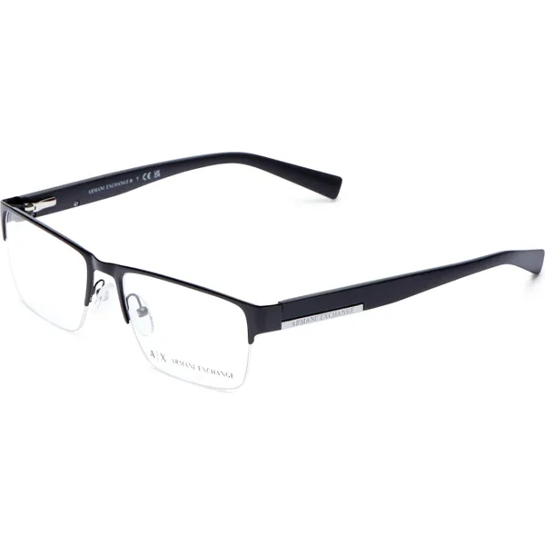 Armani Exchange Rámy AX1018 61917570