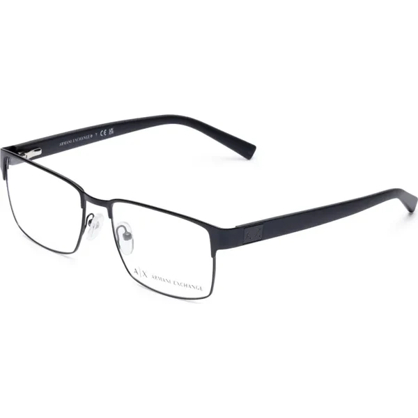 Armani Exchange Rámy AX1019 61917517