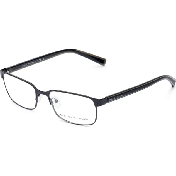 Armani Exchange Rámy AX1042 61917518