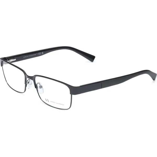 Armani Exchange Rámy AX1017 61917628