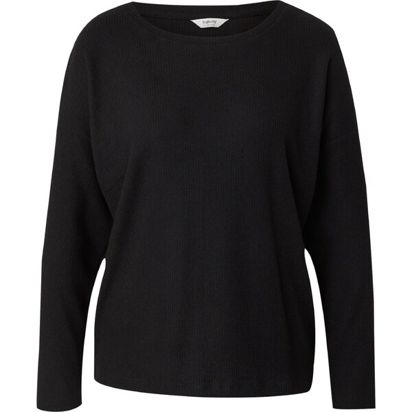 b.young Sveter BYPunti čierna 61949793