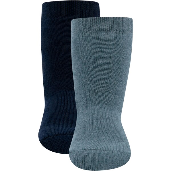EWERS Ponožky modrá / námornícka modrá 61947126