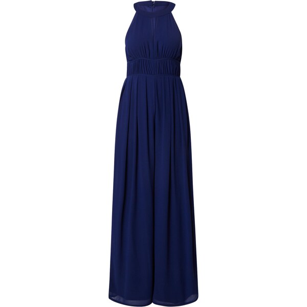 TFNC Overal LISBI námornícka modrá 63153115