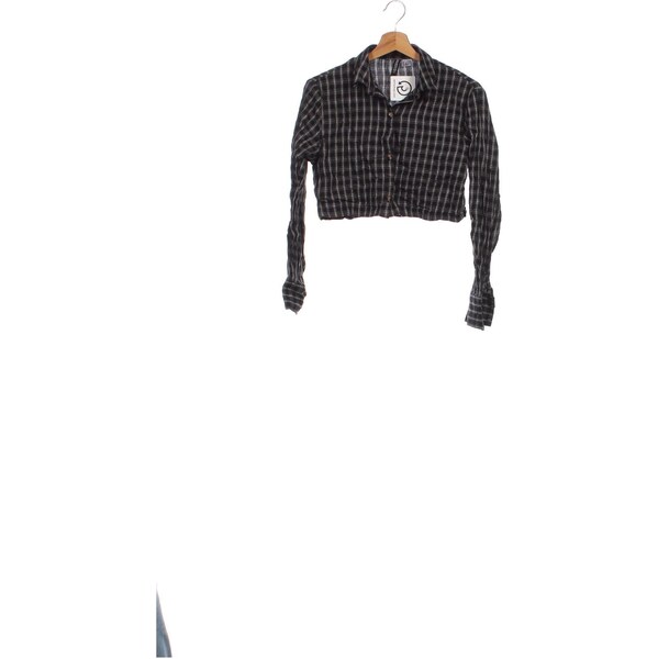 Dámska košeľa H&M Divided 61834446