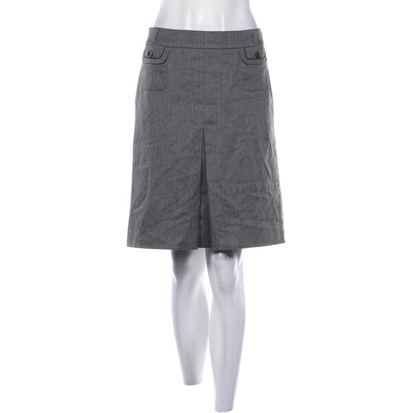 Sukňa S.Oliver 61834441