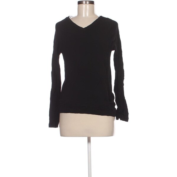 Dámska blúza Unbranded 61834453