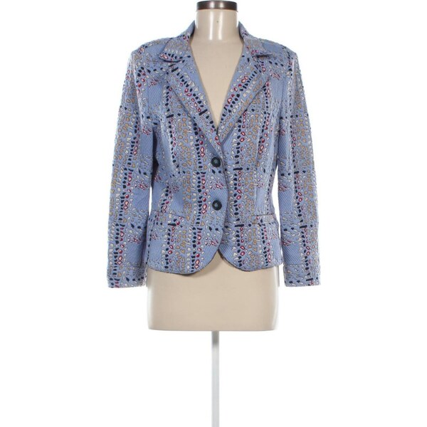 Dámske sako Unbranded 61834488