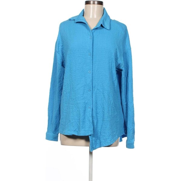 Dámska košeľa Unbranded 61834474