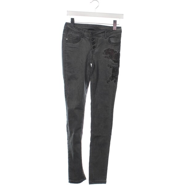 Dámske džínsy Unbranded 61834537