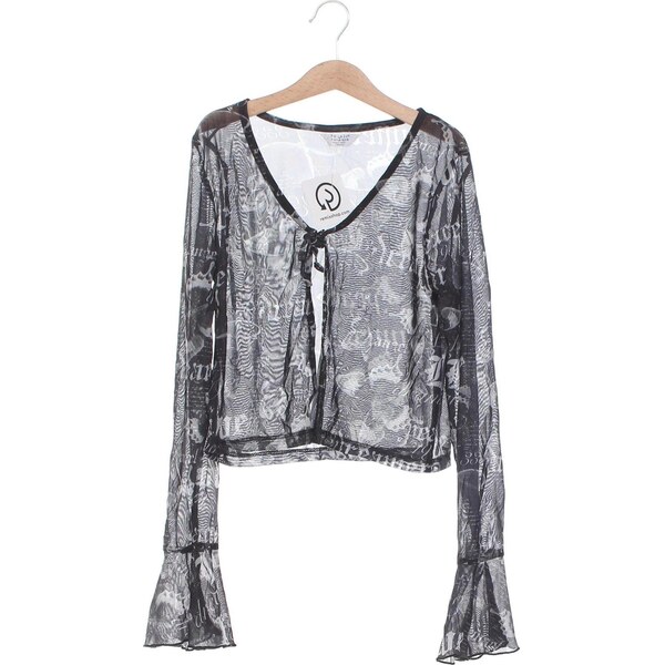 Detská blúzka Primark 61834547