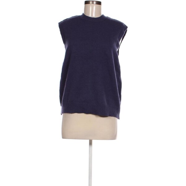 Dámsky pulóver Unbranded 61834539