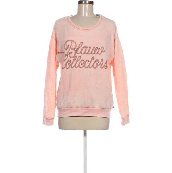 Dámska blúza Unbranded 61834595