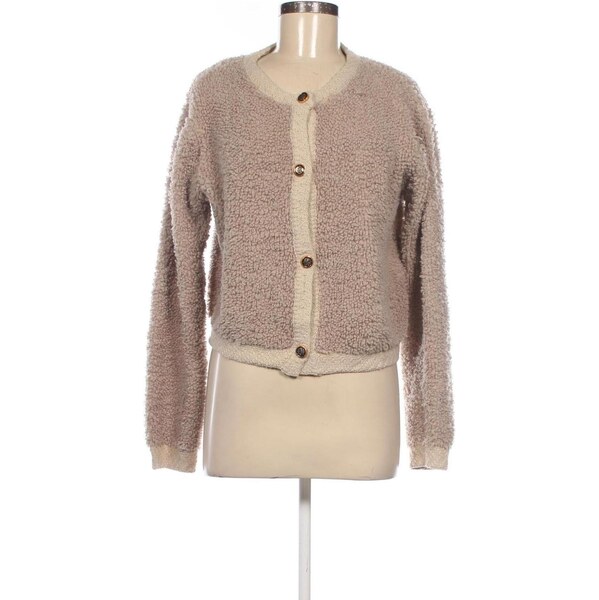 Dámsky kardigán Unbranded 61834628