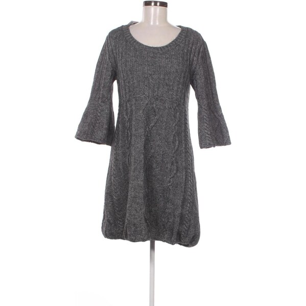 Šaty Unbranded 61834654