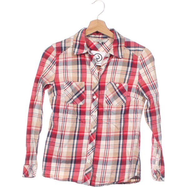 Detská košeľa Cache Cache 61834687