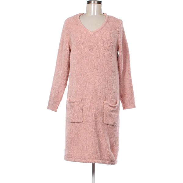 Šaty Bpc Bonprix Collection 61834696