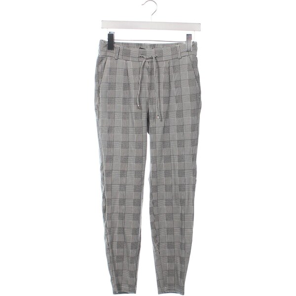 Dámske nohavice Amisu 61834722