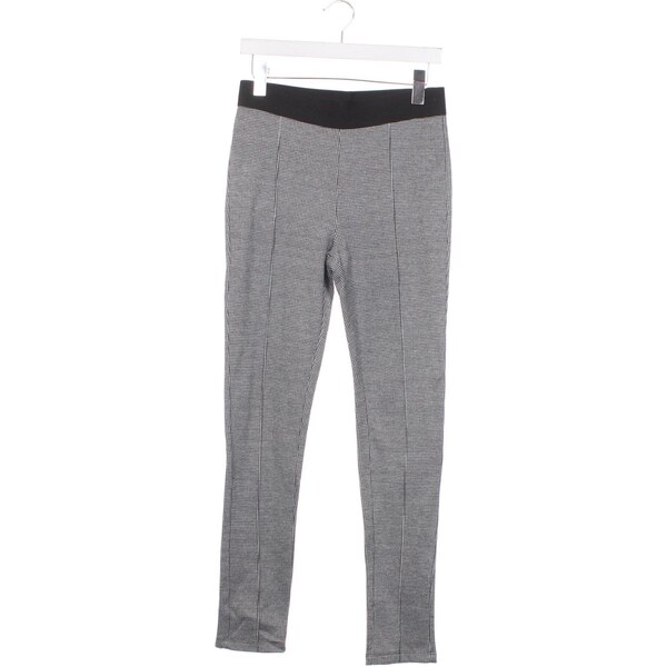 Dámske legíny Unbranded 61834724