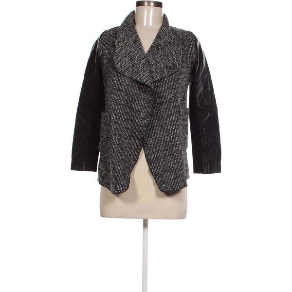 Dámsky kardigán Unbranded 61834769