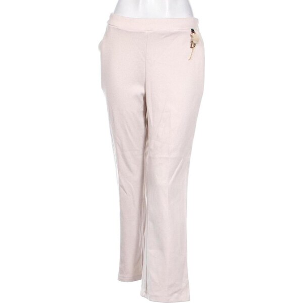 Dámske nohavice Unbranded 61834773