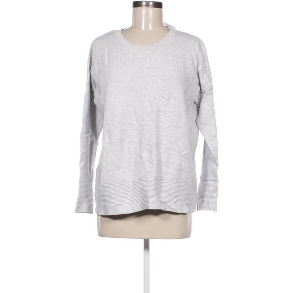 Dámsky pulóver Jeanswest 61834780