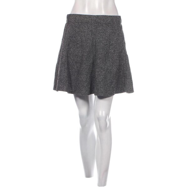 Sukňa ONLY 61834823