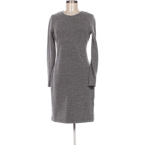 Šaty Edc By Esprit 61834826