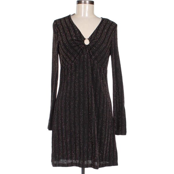 Šaty Page One 61834390