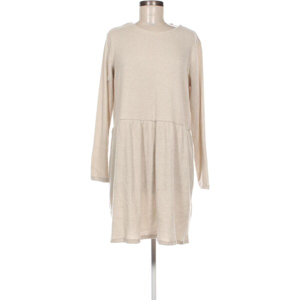 Šaty Kiabi 61836100