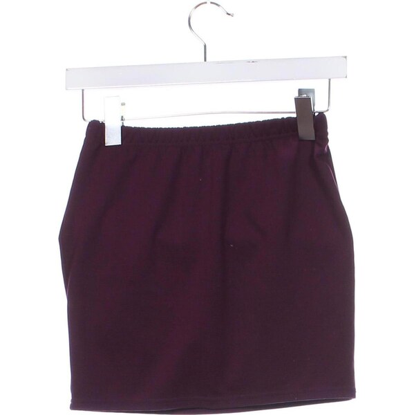 Sukňa Amisu 61836104