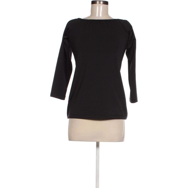 Dámska blúza Unbranded 61836109