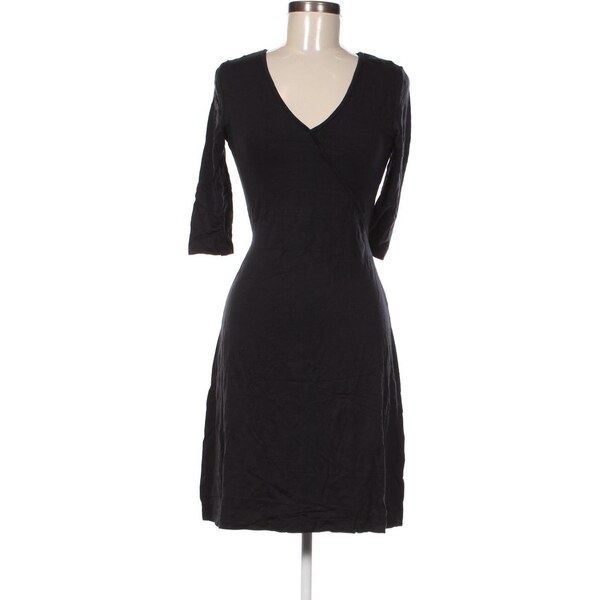 Šaty Unbranded 61836115