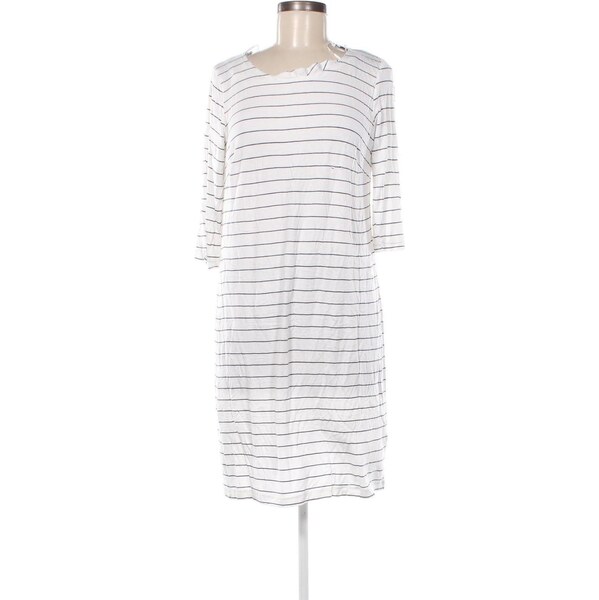 Šaty Rainbow 61836143