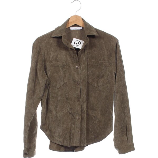 Dámska košeľa Costes 61834969