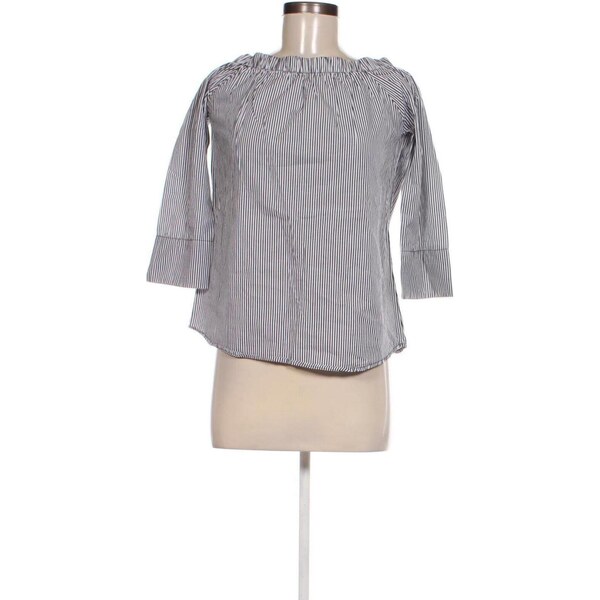 Dámska blúza Unbranded 61835009