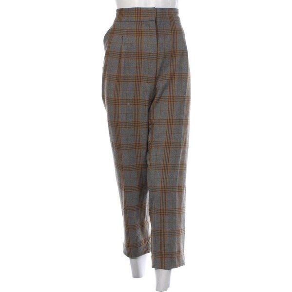 Dámske nohavice Unbranded 61835027