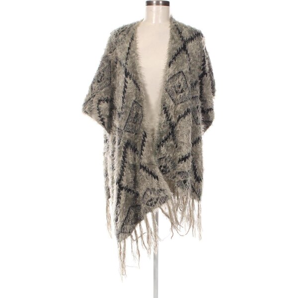 Dámsky kardigán Unbranded 61835096