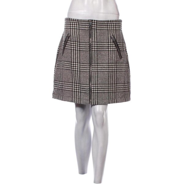 Sukňa Amisu 61835106