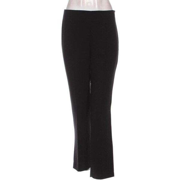 Dámske nohavice Cortefiel 61835101